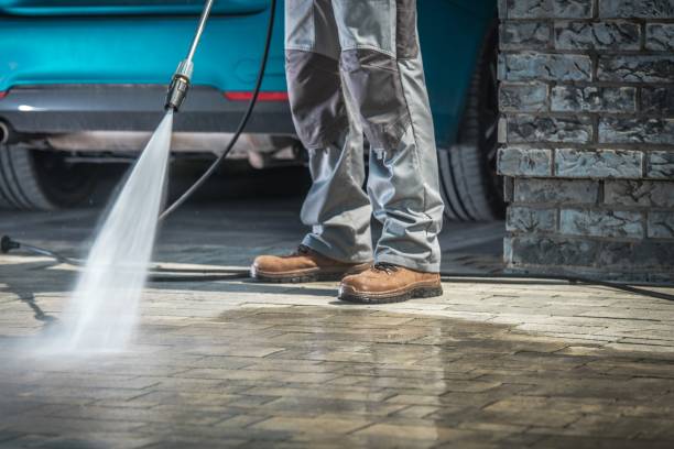Best Concrete Sealing  in Upper Ack, NY