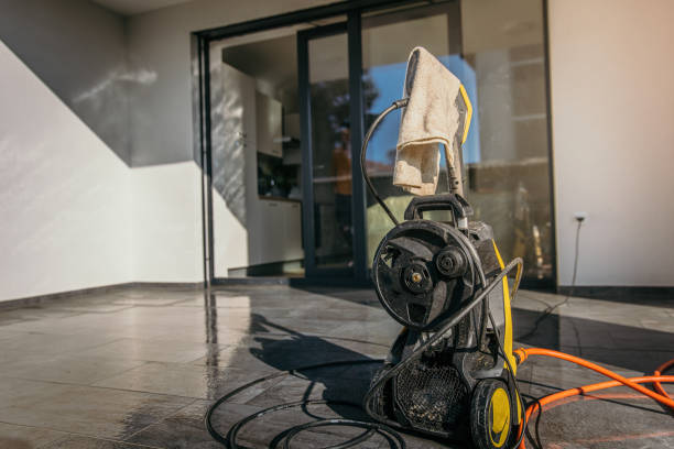 Best Pre-Holiday Cleaning  in Upper Ack, NY